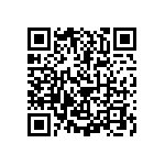 0805J1000151JXR QRCode