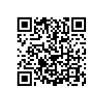 0805J1000151KAR QRCode