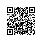 0805J1000152FAT QRCode