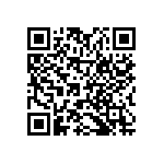 0805J1000152FCR QRCode