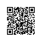 0805J1000152FCT QRCode