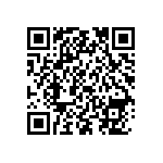 0805J1000152GAT QRCode