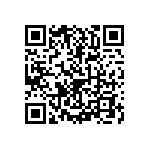 0805J1000152JFT QRCode