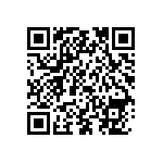 0805J1000152KDR QRCode