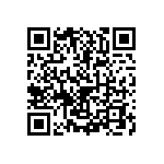 0805J1000153JXT QRCode