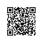 0805J1000153KXR QRCode