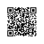 0805J1000153KXT QRCode