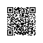 0805J1000153MXR QRCode