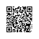 0805J1000153MXRE03 QRCode