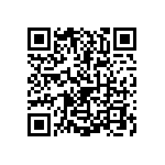 0805J1000160JQT QRCode