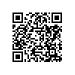 0805J1000161KQT QRCode