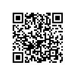 0805J1000180FAT QRCode