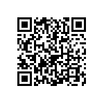 0805J1000180FCT QRCode