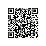 0805J1000180FFR QRCode