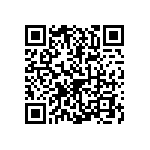 0805J1000180FFT QRCode