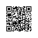 0805J1000180GQT QRCode