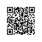 0805J1000180JFR QRCode