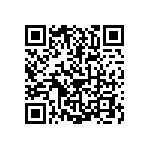 0805J1000180KAR QRCode