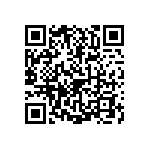 0805J1000180KCT QRCode