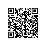 0805J1000180MCRE03 QRCode