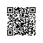 0805J1000181FQT QRCode