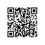 0805J1000181GFR QRCode