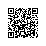 0805J1000181JQT QRCode