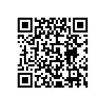 0805J1000181KCR QRCode