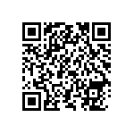 0805J1000181KDR QRCode