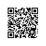 0805J1000181MCRE03 QRCode