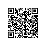 0805J1000181MCTE03 QRCode