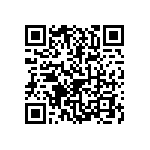 0805J1000182GAT QRCode