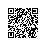 0805J1000182JDR QRCode