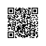 0805J1000182JXT QRCode