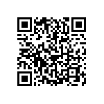 0805J1000182KCR QRCode