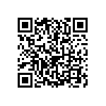 0805J1000182KCT QRCode