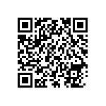 0805J1000183JDT QRCode