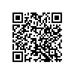 0805J1000200KQT QRCode