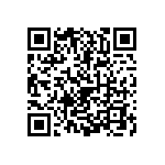 0805J1000201FQT QRCode