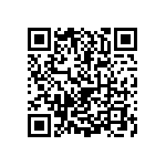 0805J1000201KQT QRCode