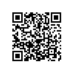 0805J1000220GAR QRCode