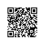 0805J1000220GCR QRCode