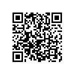 0805J1000221GAT QRCode