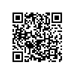 0805J1000221JDT QRCode