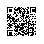 0805J1000221JXR QRCode