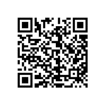 0805J1000221MCRE03 QRCode