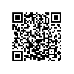 0805J1000221MXR QRCode