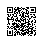 0805J1000222FCT QRCode