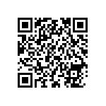 0805J1000222KDT QRCode