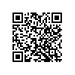 0805J1000222KXT QRCode